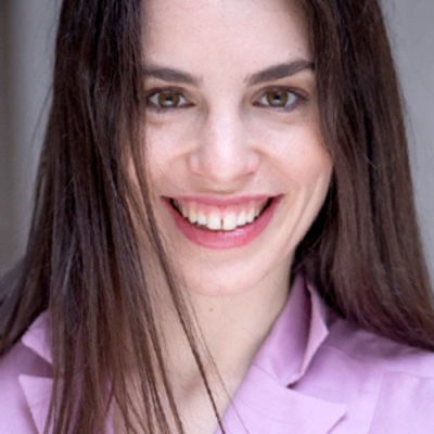 charlotte-eugene-guibbaud